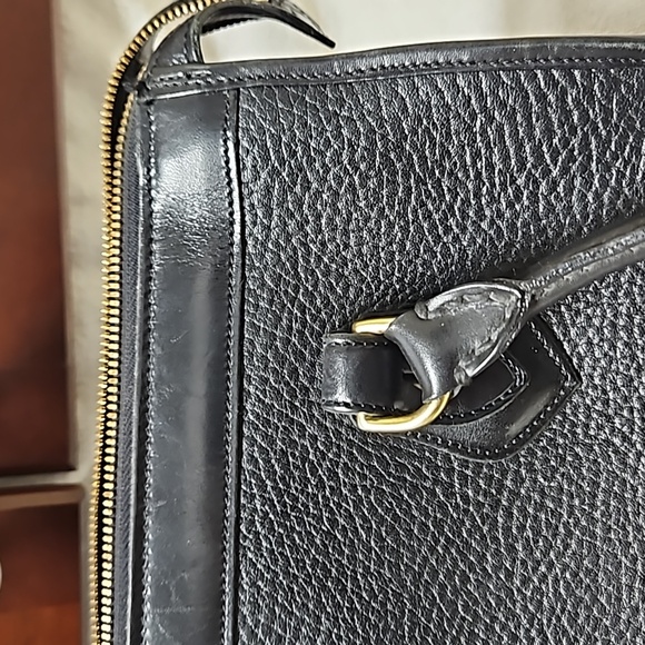 Dooney & Bourke purse - Picture 11 of 14